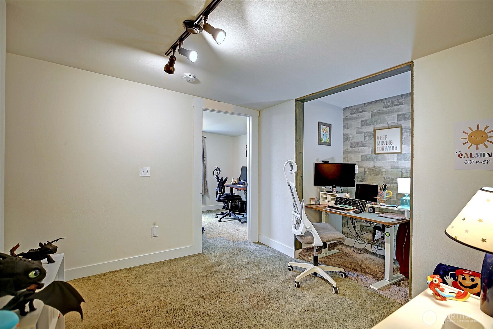 1320 Swantown Road , Oak Harbor, WA 98277