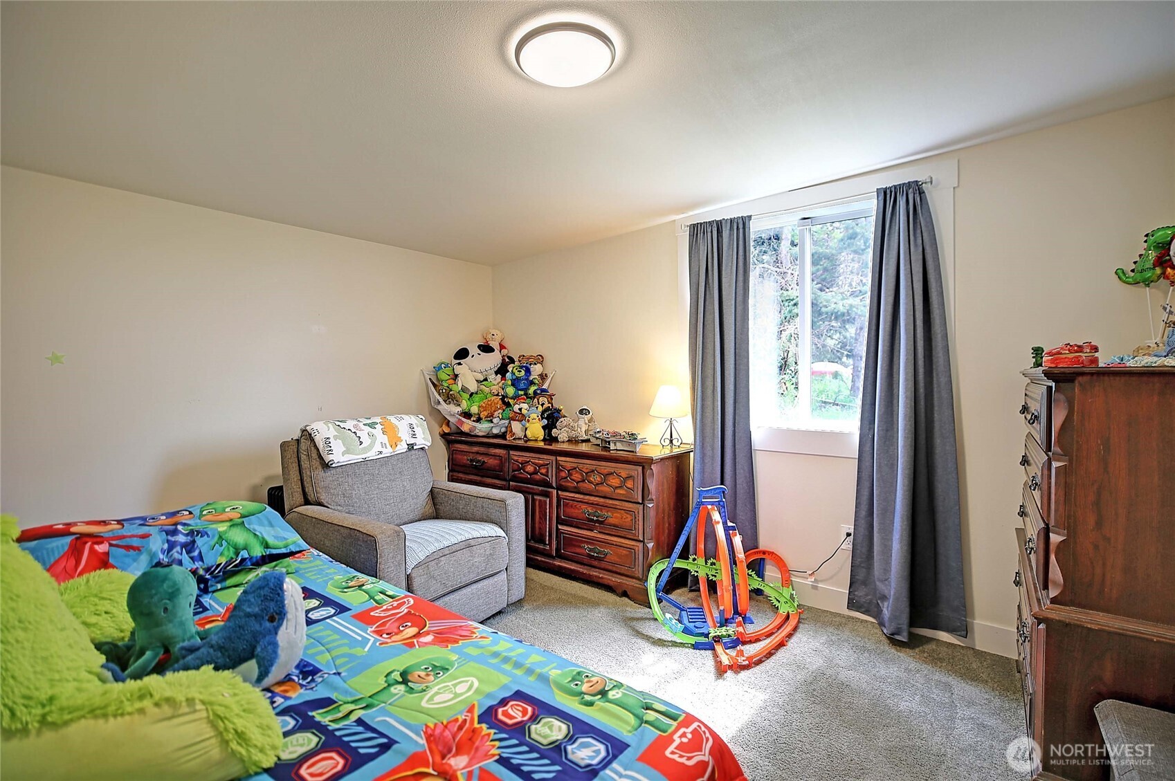 1320 Swantown Road , Oak Harbor, WA 98277