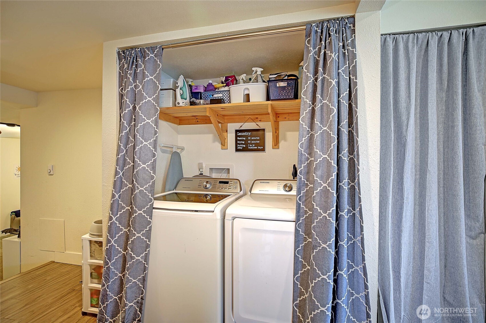 1320 Swantown Road , Oak Harbor, WA 98277