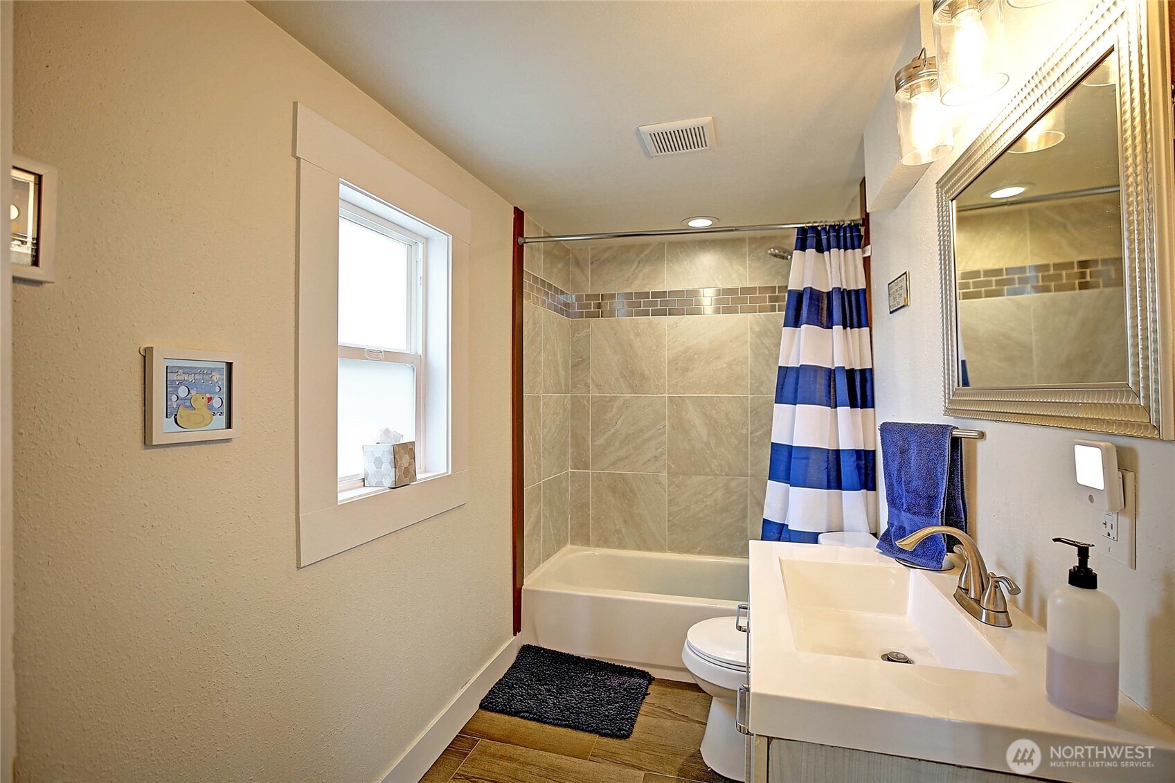 1320 Swantown Road , Oak Harbor, WA 98277