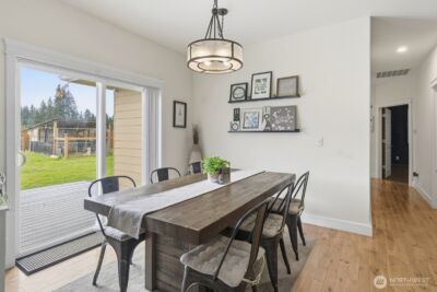 20607 26th Avenue E, Spanaway, WA 98387 - Photo 11