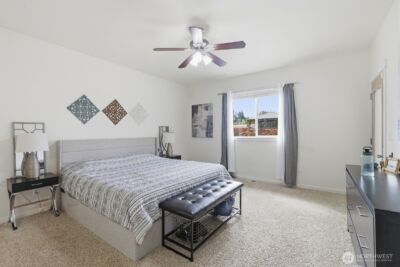 20607 26th Avenue E, Spanaway, WA 98387 - Photo 12