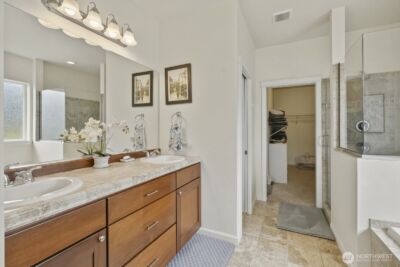 20607 26th Avenue E, Spanaway, WA 98387 - Photo 13