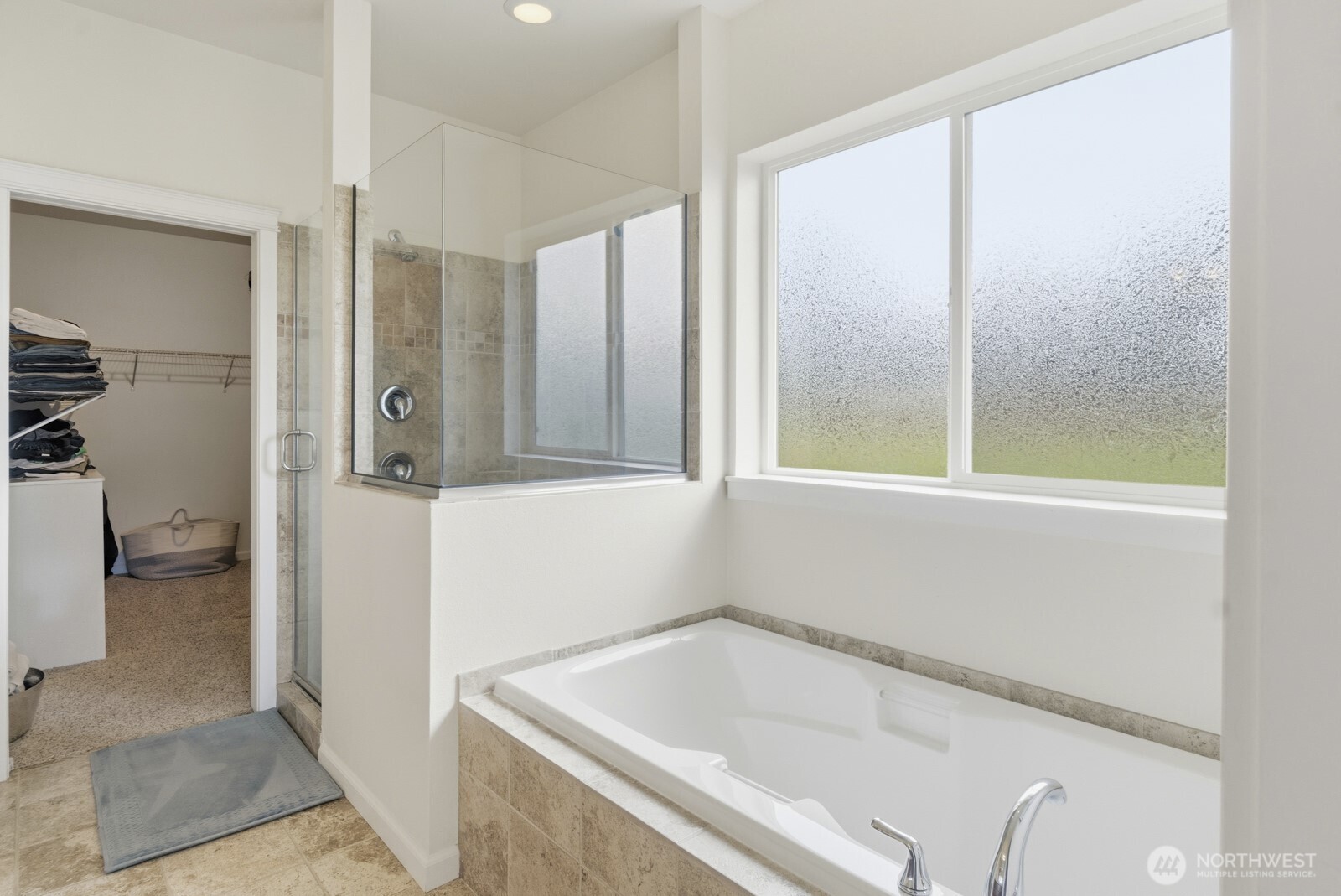 20607 26th Avenue E, Spanaway, WA 98387