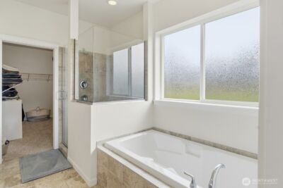 20607 26th Avenue E, Spanaway, WA 98387 - Photo 14