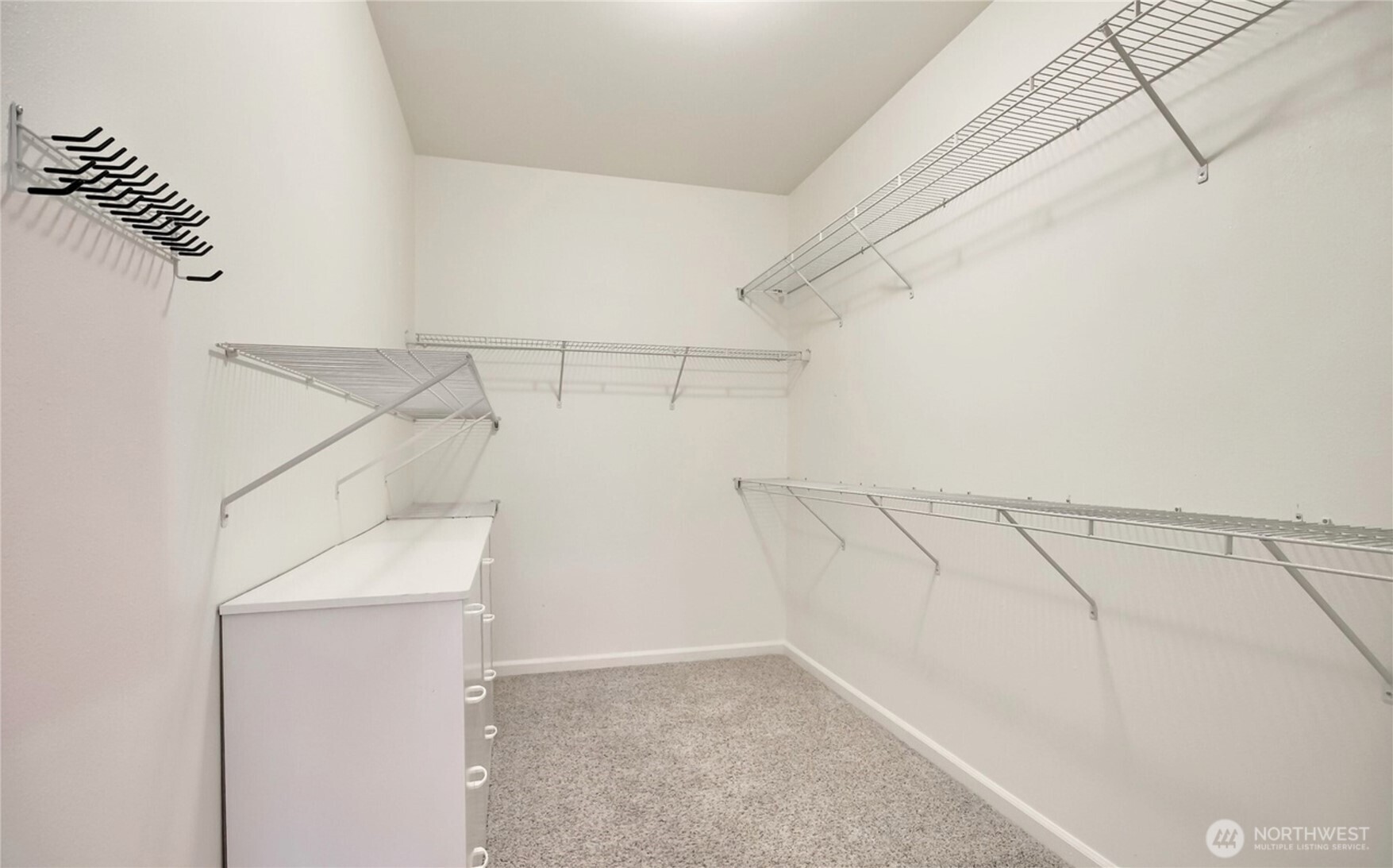 20607 26th Avenue E, Spanaway, WA 98387