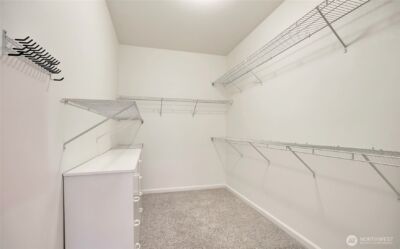 20607 26th Avenue E, Spanaway, WA 98387 - Photo 15