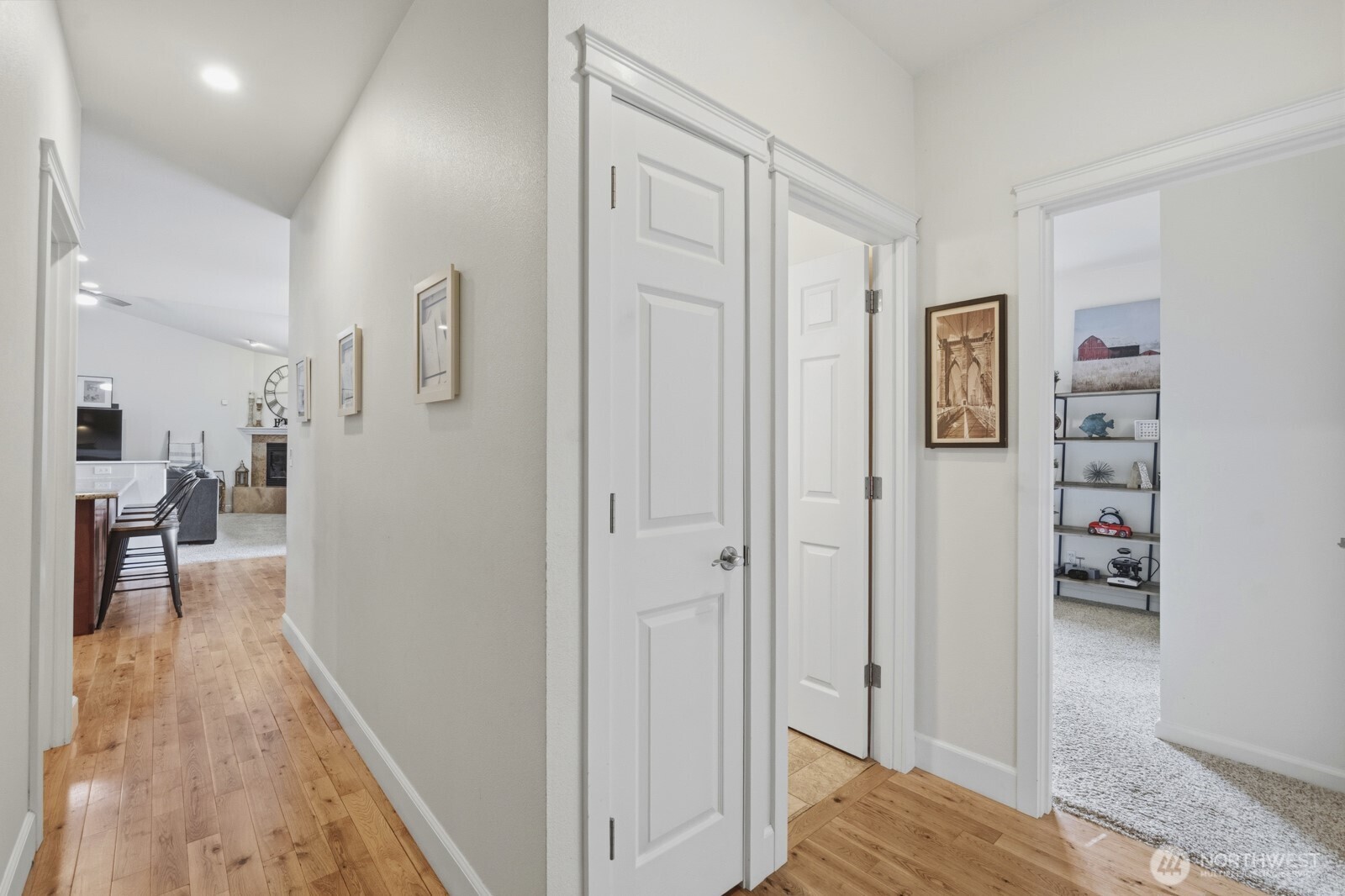 20607 26th Avenue E, Spanaway, WA 98387