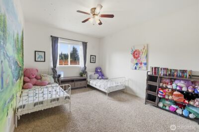 20607 26th Avenue E, Spanaway, WA 98387 - Photo 17
