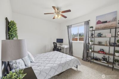 20607 26th Avenue E, Spanaway, WA 98387 - Photo 18