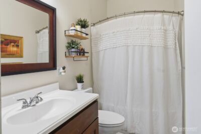 20607 26th Avenue E, Spanaway, WA 98387 - Photo 19