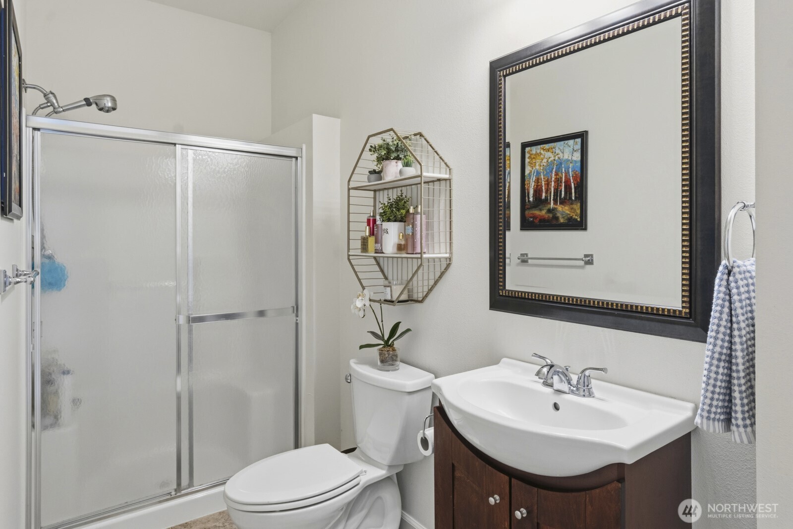 20607 26th Avenue E, Spanaway, WA 98387