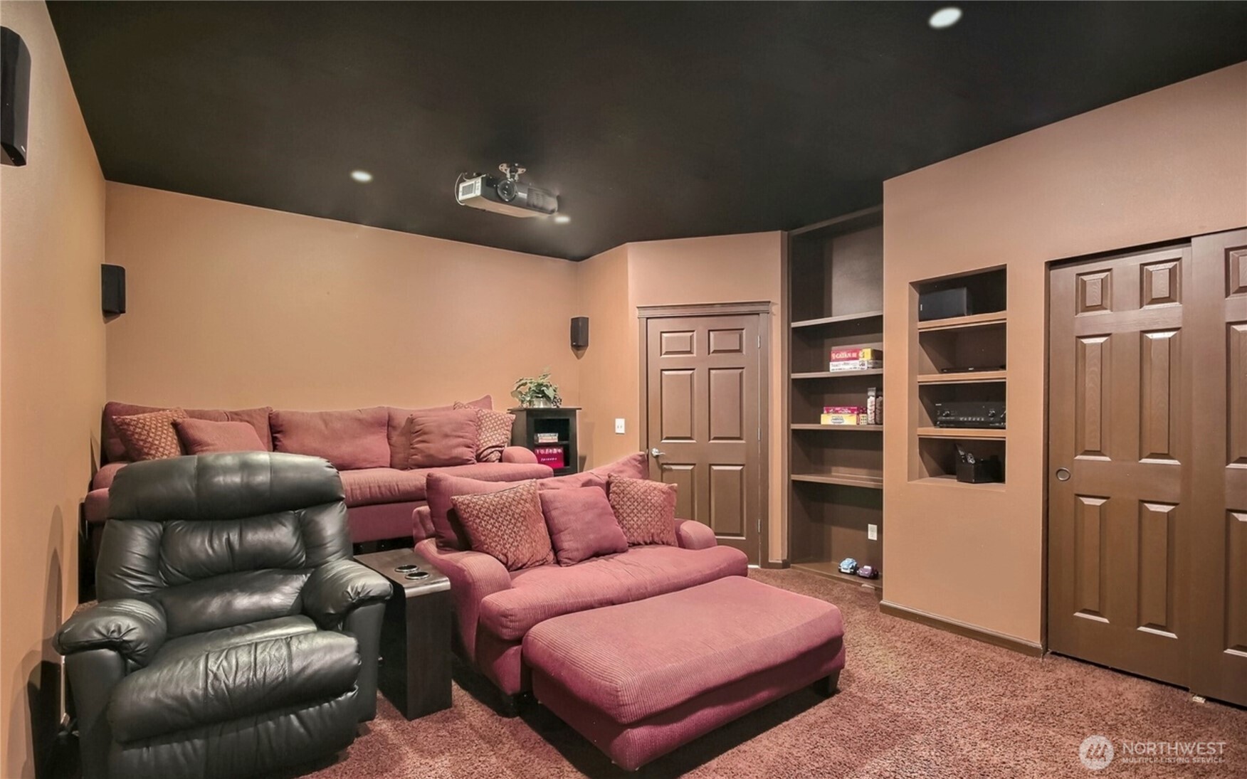 20607 26th Avenue E, Spanaway, WA 98387