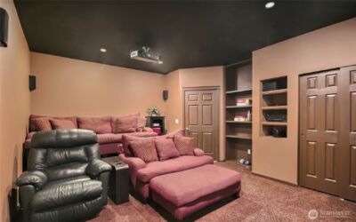 20607 26th Avenue E, Spanaway, WA 98387 - Photo 23