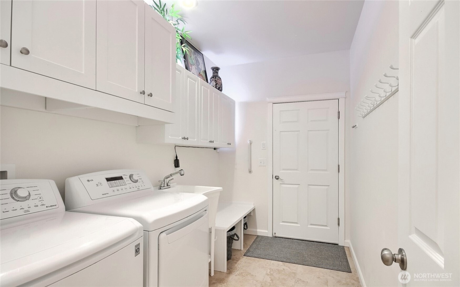 20607 26th Avenue E, Spanaway, WA 98387