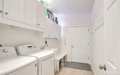 20607 26th Avenue E, Spanaway, WA 98387 - Photo 24