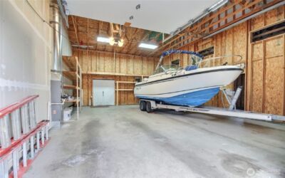 20607 26th Avenue E, Spanaway, WA 98387 - Photo 25