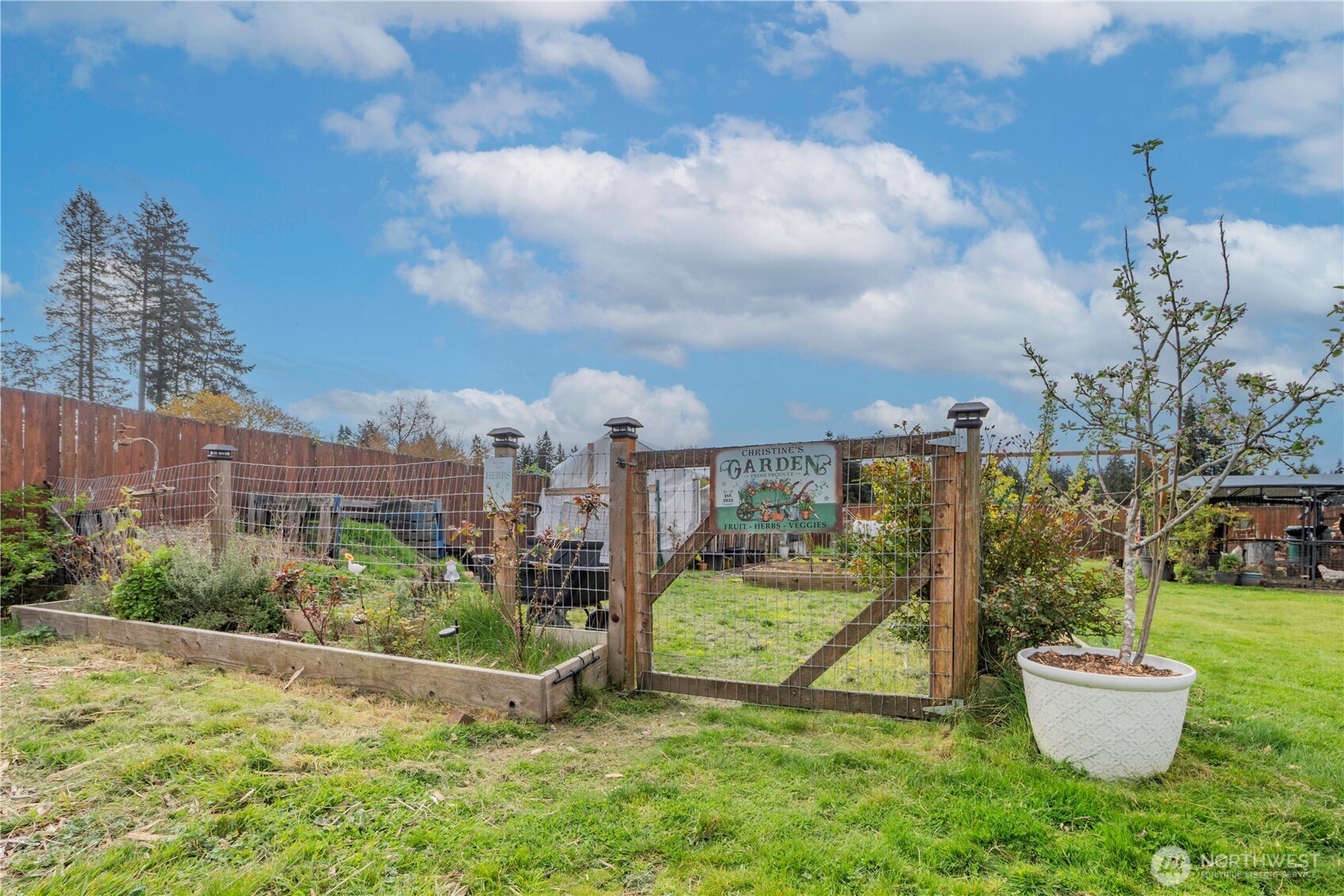 20607 26th Avenue E, Spanaway, WA 98387