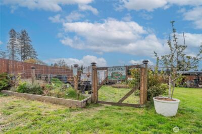 20607 26th Avenue E, Spanaway, WA 98387 - Photo 26