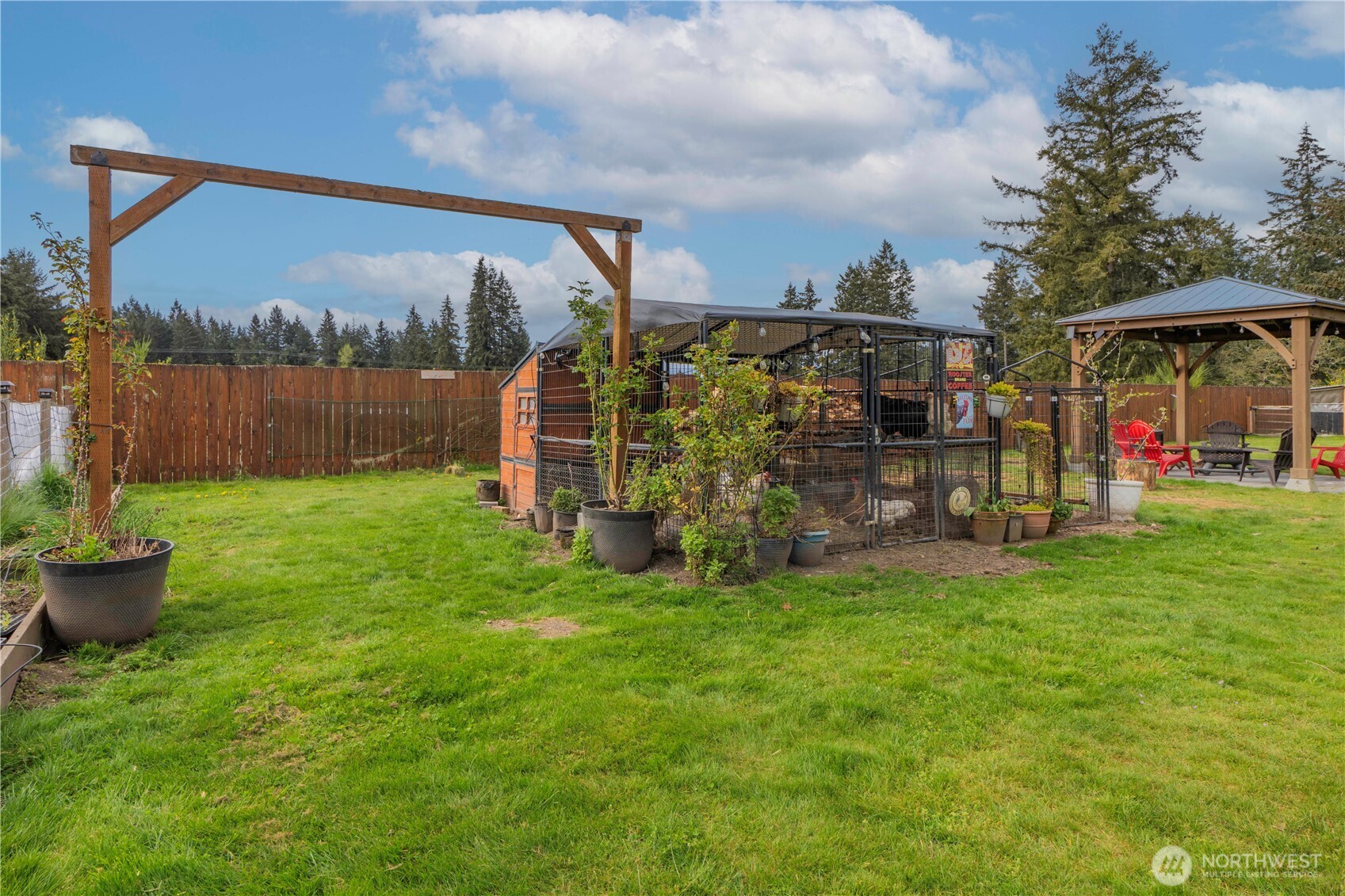 20607 26th Avenue E, Spanaway, WA 98387