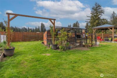 20607 26th Avenue E, Spanaway, WA 98387 - Photo 27