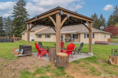 20607 26th Avenue E, Spanaway, WA 98387 - Photo 28