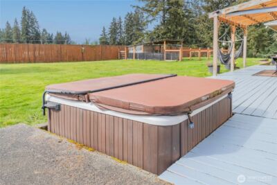 20607 26th Avenue E, Spanaway, WA 98387 - Photo 29