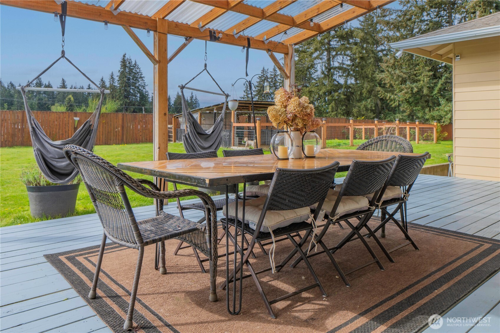20607 26th Avenue E, Spanaway, WA 98387