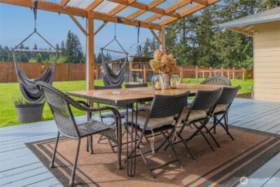 20607 26th Avenue E, Spanaway, WA 98387 - Photo 30