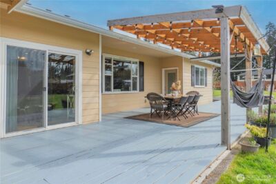 20607 26th Avenue E, Spanaway, WA 98387 - Photo 31