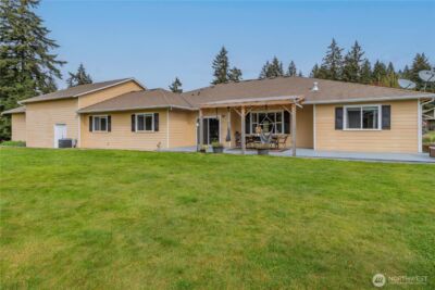20607 26th Avenue E, Spanaway, WA 98387 - Photo 32