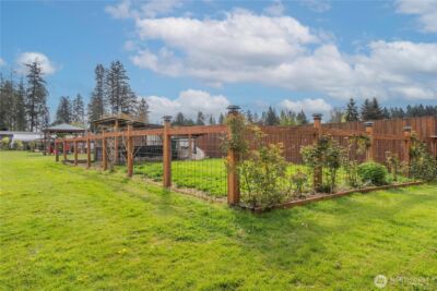 20607 26th Avenue E, Spanaway, WA 98387 - Photo 33