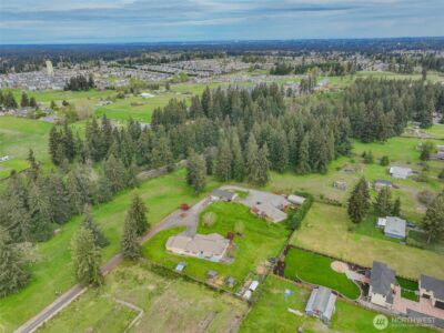 20607 26th Avenue E, Spanaway, WA 98387 - Photo 35