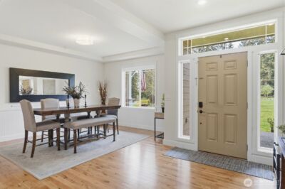 20607 26th Avenue E, Spanaway, WA 98387 - Photo 4