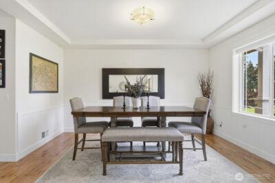 20607 26th Avenue E, Spanaway, WA 98387 - Photo 5