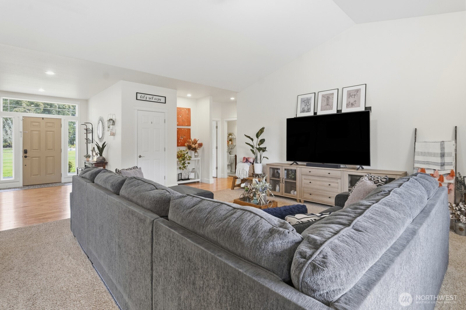 20607 26th Avenue E, Spanaway, WA 98387