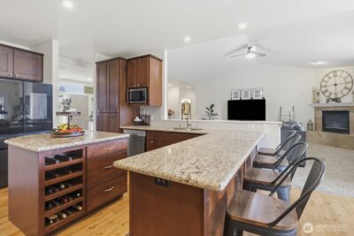 20607 26th Avenue E, Spanaway, WA 98387 - Photo 8
