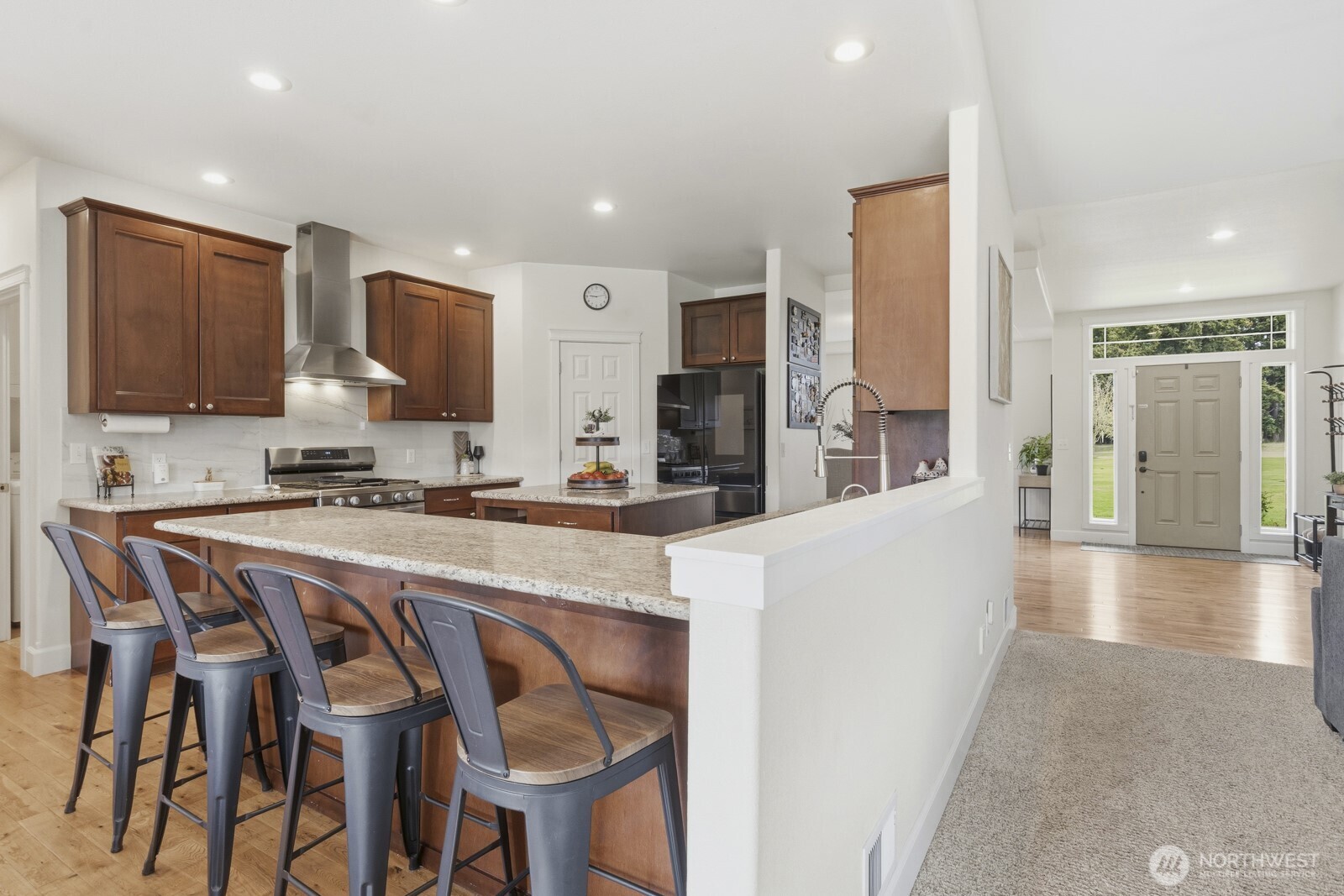 20607 26th Avenue E, Spanaway, WA 98387