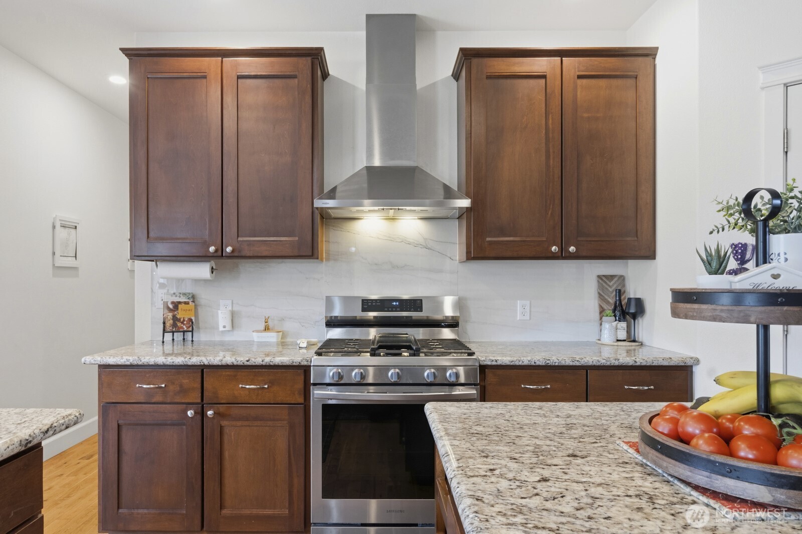 20607 26th Avenue E, Spanaway, WA 98387