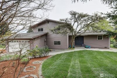 13528 95th Avenue NE, Kirkland, WA 98034 - Photo 1