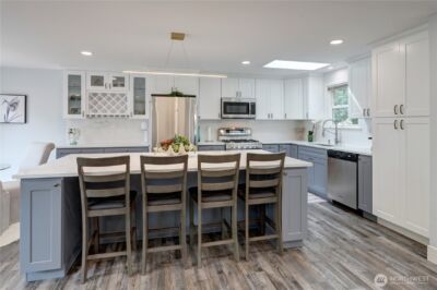 13528 95th Avenue NE, Kirkland, WA 98034 - Photo 12