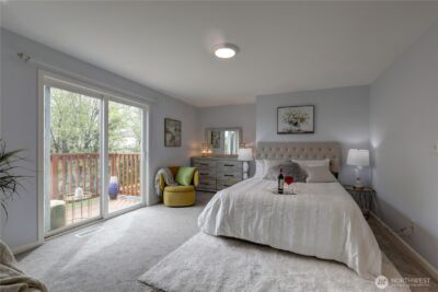13528 95th Avenue NE, Kirkland, WA 98034 - Photo 14