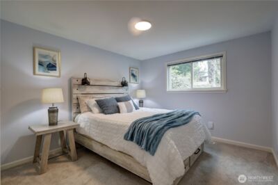 13528 95th Avenue NE, Kirkland, WA 98034 - Photo 17