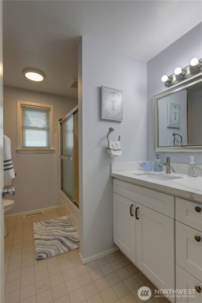 13528 95th Avenue NE, Kirkland, WA 98034 - Photo 20