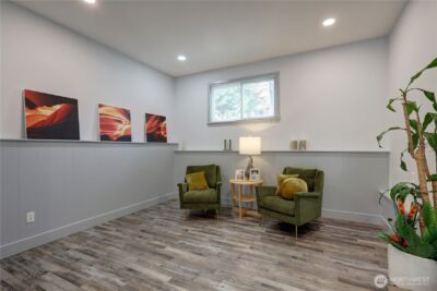 13528 95th Avenue NE, Kirkland, WA 98034 - Photo 22
