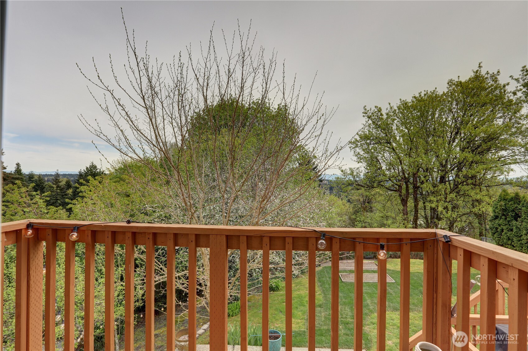 13528 95th Avenue NE, Kirkland, WA 98034