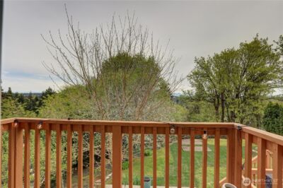 13528 95th Avenue NE, Kirkland, WA 98034 - Photo 5