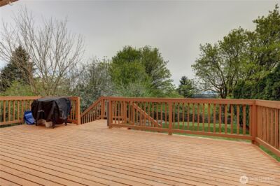 13528 95th Avenue NE, Kirkland, WA 98034 - Photo 6
