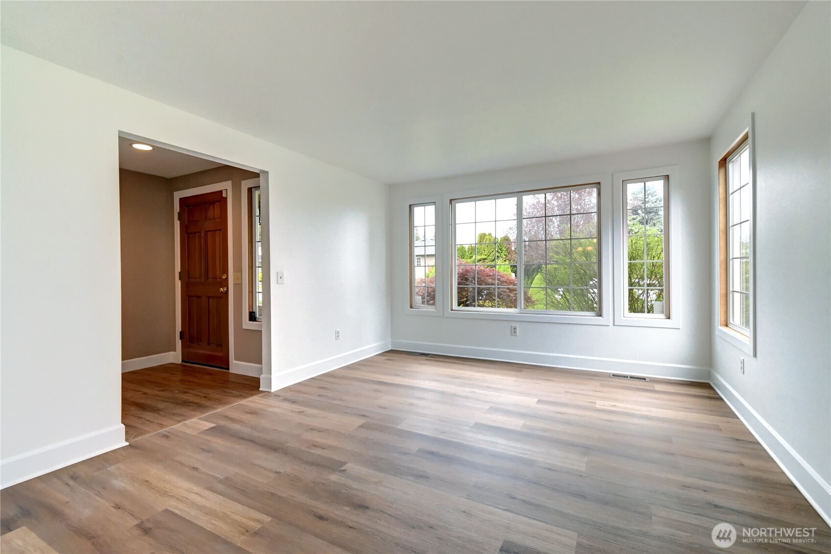 11404 30th Street NE, Lake Stevens, WA 98258