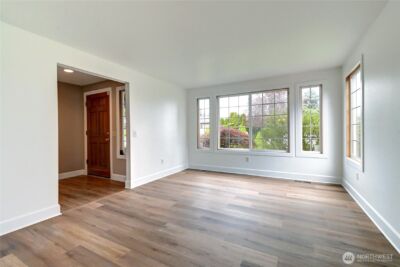 11404 30th Street NE, Lake Stevens, WA 98258 - Photo 11